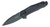 Monitor KVT 3" Blade Folding Flipper Knife by Kershaw