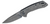 Radar Drop Point 2.9" Blade Assisted Folding Flipper Knife by Kershaw