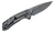 Radar Drop Point 2.9" Blade Assisted Folding Flipper Knife by Kershaw