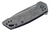 Radar Drop Point 2.9" Blade Assisted Folding Flipper Knife by Kershaw
