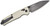 Bel Air 3.1" Blade Folding Knife by Kershaw