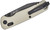 Bel Air 3.1" Blade Folding Knife by Kershaw