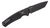 Launch 16 M4 Tanto 3.45" Blade Folding Knife by Kershaw