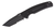 Launch 16 M4 Tanto 3.45" Blade Folding Knife by Kershaw