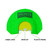 Hen House The Veronica with Spur Cut by Primos Hen House The Veronica with Spur Cut by Primos