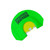 Hen House The Veronica with Spur Cut by Primos Hen House The Veronica with Spur Cut by Primos
