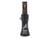 Crow Call by Primos Crow Call by Primos