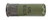 Winchester Military Grade 1,325 12 Gauge 2-3/4" 9 Pellet 00 Buckshot Shotgun Ammunition Winchester Military Grade 1,325 12 Gauge 2-3/4" 9 Pellet 00 Buckshot Shotgun Ammunition