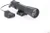 Rifle Flashlight 1000 Lumen & 80,000 Candela Illumination Device by Holosun Technologies
