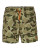 Buffalo Swim Trunk by Banded (Pine) Buffalo Swim Trunk by Banded (Pine)