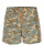 Buffalo Swim Trunk by Banded (Khaki) Buffalo Swim Trunk by Banded (Khaki)