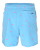 Men's Buffalo Swim Trunks by Banded