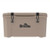 45 Quart Cooler by Grizzly