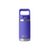 Rambler Jr 12 oz Kids Bottle by YETI