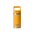 Rambler Jr 12 oz Kids Bottle by YETI