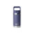 Rambler Jr 12 oz Kids Bottle by YETI