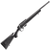 Bergara Micro Rimfire Carbon .22 WMR Bolt Action Rifle with 20 Inch Carbon Fiber Threaded Barrel in Black BMR Stock