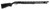 Beretta A300 Ultima Snow Goose 12 Gauge Semi-Automatic Shotgun with 28-inch Suppressor-Ready Barrel, 3-inch Chamber, Black Synthetic Finish, AGS Gas System, Kick-Off Recoil Reduction, 10+1 Capacity, RMR Optic-Ready, M-LOK Forend, Fiber Optic Sights for Waterfowl Hunting. Beretta A300 Ultima Snow Goose 12 Gauge Semi-Automatic Shotgun with 28-inch Suppressor-Ready Barrel, 3-inch Chamber, Black Synthetic Finish, AGS Gas System, Kick-Off Recoil Reduction, 10+1 Capacity, RMR Optic-Ready, M-LOK Forend, Fiber Optic Sights for Waterfowl Hunting.