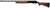 Browning A5 Hunter 20 Gauge Semi-Auto Shotgun full view with 26-inch blued barrel and glossy Turkish walnut stock