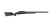 Christensen Arms Modern Carbon Rifle 6.5 PRC bolt-action rifle with FFT carbon fiber stock, Aerograde carbon-wrapped barrel, M-LOK forearm, and TriggerTech trigger, designed for lightweight long-range hunting and precision shooting with sub-MOA accuracy Christensen Arms Modern Carbon Rifle 6.5 PRC bolt-action rifle with FFT carbon fiber stock, Aerograde carbon-wrapped barrel, M-LOK forearm, and TriggerTech trigger, designed for lightweight long-range hunting and precision shooting with sub-MOA accuracy