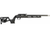 Switchbolt 22lr Semi Auto Rifle with 17 Inch Threaded Barrel in Luth-AR MCA-22 Adjustable Stock by Magnum Research