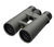 BX 4 Pro Guide HD 12x50mm Binocular by Leupold BX 4 Pro Guide HD 12x50mm Binocular by Leupold