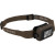 EVO500 Lumen Headlamp by Drake Waterfowl