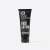Oil Control Face Lotion 3 Oz by Duke Cannon