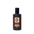 Proper Cologne in Sawtooth by Duke Cannon