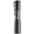 MegaStream 1800 Lumen Rechargeable Flashlight Powered by SL-B34 Battery Pack by Streamlight MegaStream 1800 Lumen Rechargeable Flashlight Powered by SL-B34 Battery Pack by Streamlight