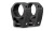 Pro Series 34mm Low Rings by Vortex Optics Pro Series 34mm Low Rings by Vortex Optics