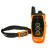 MR1000 Training Collar with Remote by Mud River