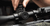 Revic Acura RS25i 5-25x50 Rifle Scope with first focal plane RH2 reticle, 50mm objective lens, and BDR turret on a hunting rifle for long-range accuracy. Revic Acura RS25i 5-25x50 Rifle Scope with first focal plane RH2 reticle, 50mm objective lens, and BDR turret on a hunting rifle for long-range accuracy.