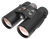 Revic Acura BLR10b 10x42 Rangefinding Binoculars with 5000-yard ballistic solver, 10x42 ED glass, and lightweight 31 oz magnesium chassis for long-range hunting. Revic Acura BLR10b 10x42 Rangefinding Binoculars with 5000-yard ballistic solver, 10x42 ED glass, and lightweight 31 oz magnesium chassis for long-range hunting.