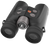 Revic Acura BLR10b 10x42 Rangefinding Binoculars with 5000-yard ballistic solver, 10x42 ED glass, and lightweight 31 oz magnesium chassis for long-range hunting. Revic Acura BLR10b 10x42 Rangefinding Binoculars with 5000-yard ballistic solver, 10x42 ED glass, and lightweight 31 oz magnesium chassis for long-range hunting.