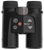 Revic Acura BLR10b 10x42 Rangefinding Binoculars with 5000-yard ballistic solver, 10x42 ED glass, and lightweight 31 oz magnesium chassis for long-range hunting. Revic Acura BLR10b 10x42 Rangefinding Binoculars with 5000-yard ballistic solver, 10x42 ED glass, and lightweight 31 oz magnesium chassis for long-range hunting.