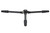 Backpacker UL Tripod by Revic Backpacker UL Tripod by Revic