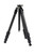 Backpacker UL Tripod by Revic Backpacker UL Tripod by Revic