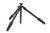 Backpacker UL Tripod by Revic Backpacker UL Tripod by Revic