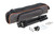 Backpacker UL Tripod by Revic Backpacker UL Tripod by Revic