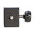 Revic WM1 Window Mount – lightweight, durable aluminum optic mount with rubberized clamp, Arca-Swiss compatible, ideal for vehicle-based glassing, spotting scopes, and binoculars. Revic WM1 Window Mount – lightweight, durable aluminum optic mount with rubberized clamp, Arca-Swiss compatible, ideal for vehicle-based glassing, spotting scopes, and binoculars.