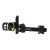 NYTRX X2 2 Pin .010 RH by HHA NYTRX X2 2 Pin .010 RH by HHA