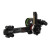 NYTRX X2 2 Pin .010 RH by HHA NYTRX X2 2 Pin .010 RH by HHA