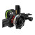 NYTRX X2 2 Pin .019 RH by HHA