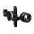 NYTRX X2 2 Pin .019 RH by HHA