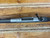 Fierce Firearms Carbon Rogue 7mm PRC Bolt-Action Rifle with Phantom finished stock and Glacier Cerakote receiver, showcasing a lightweight 6.3-pound design, 22-inch C3 carbon fiber barrel, Bix’n Andy Dakota trigger, and titanium muzzle brake, ideal for hunting and long-range shooting with 0.75 MOA accuracy.