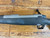 Fierce Firearms Carbon Rogue 7mm PRC Bolt-Action Rifle with Phantom finished stock and Glacier Cerakote receiver, showcasing a lightweight 6.3-pound design, 22-inch C3 carbon fiber barrel, Bix’n Andy Dakota trigger, and titanium muzzle brake, ideal for hunting and long-range shooting with 0.75 MOA accuracy.