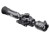 Adder TS35 640 Thermal Scope by AGM Global Vision Adder TS35 640 Thermal Scope by AGM Global Vision