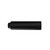 Gunwerks 6IX+ 30 Caliber Suppressor with 6.5-inch Hardened 17-4 Stainless Steel Body, Matte Black Cerakote Finish, Tapered Thread Adapters 1/2x28 and 5/8x24, 30 Cal Bore Reducer, Superior Sound Suppression, Minimal POI Shift for Long-Range Hunting Rifles. Gunwerks 6IX+ 30 Caliber Suppressor with 6.5-inch Hardened 17-4 Stainless Steel Body, Matte Black Cerakote Finish, Tapered Thread Adapters 1/2x28 and 5/8x24, 30 Cal Bore Reducer, Superior Sound Suppression, Minimal POI Shift for Long-Range Hunting Rifles.