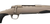 Browning X-Bolt 2 Speed 308 Win Spiral Fluted Bolt Action Rifle with 22 Inch Desert Shadow Cerakote Threaded Barrel and Brake in Flat Dark Earth Stock